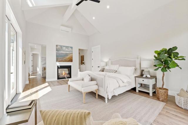 1327 Pine Avenue, San Jose CA: https://media.crmls.org/mediaz/8d36bcc0-a990-4b65-aace-c2915acd299b.jpg