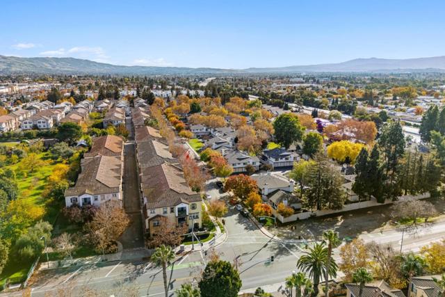 2557 Blue Rock Court, San Jose CA: https://media.crmls.org/mediaz/8d36d041-5fe3-4589-81bc-ed52f3d7599b.jpg