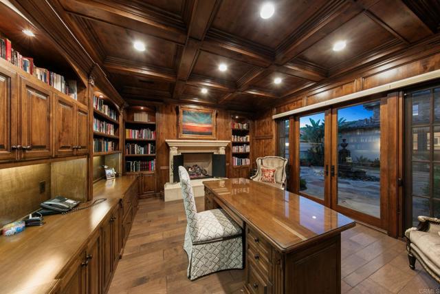 Detail Gallery Image 20 of 48 For 7953 Sentinel, San Diego,  CA 92127 - 5 Beds | 6/1 Baths