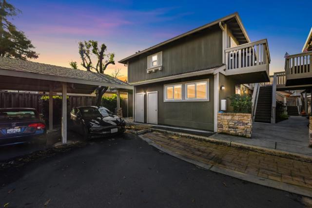 1215 Bird Avenue, San Jose CA: https://media.crmls.org/mediaz/8d36fc34-b4d6-4f9c-a070-f251f649dd5c.jpg