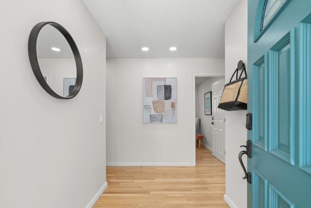 1573 Jacob Avenue, San Jose CA: https://media.crmls.org/mediaz/8d370da4-b10f-45cb-8352-6e6cc10830e5.jpg