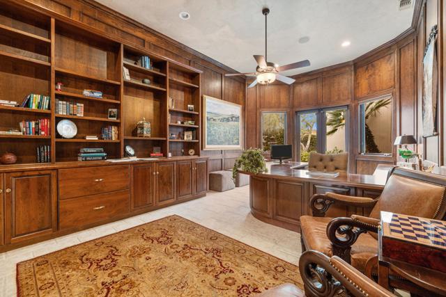 49240 Jfk Trail, Palm Desert CA: https://media.crmls.org/mediaz/8d373b76-450e-408d-b038-a26b77469989.jpg