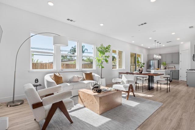 796 Santa Cecilia Terrace, Sunnyvale CA: https://media.crmls.org/mediaz/8d3748b9-cf31-4d2f-b2d8-aacdb48773bd.jpg