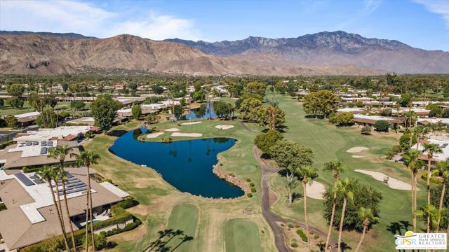 4 Reed Court, Rancho Mirage, California 92270, 3 Bedrooms Bedrooms, ,3 BathroomsBathrooms,Single Family Residence,For Sale,Reed,24430357