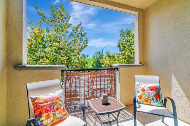 2070 Almaden Road, San Jose CA: https://media.crmls.org/mediaz/8d375699-8777-4f7a-891c-fefd60ba0f38.jpg