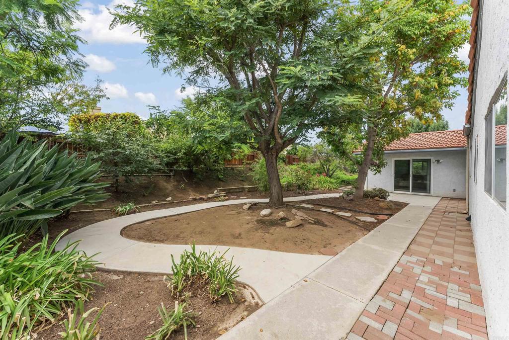 MLS #NDP2509952 image #24