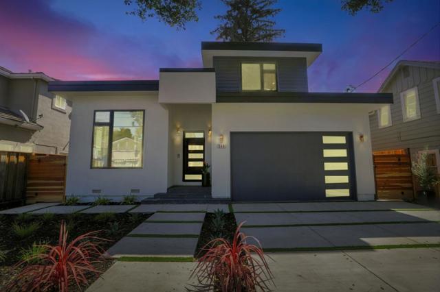 546 9th Avenue, Menlo Park CA: https://media.crmls.org/mediaz/8d376cca-332d-4225-9e54-a1f8877c24b4.jpg