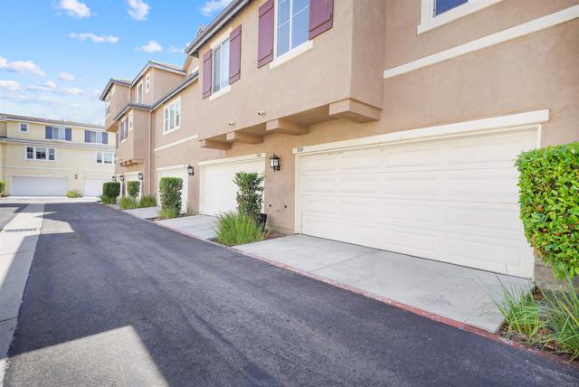 Detail Gallery Image 17 of 23 For 1569 Hackberry Pl, Chula Vista,  CA 91915 - 4 Beds | 4 Baths