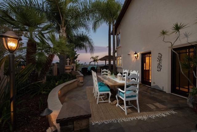 Detail Gallery Image 58 of 63 For 10737 Birch Bluff Ave, San Diego,  CA 92131 - 4 Beds | 3/1 Baths