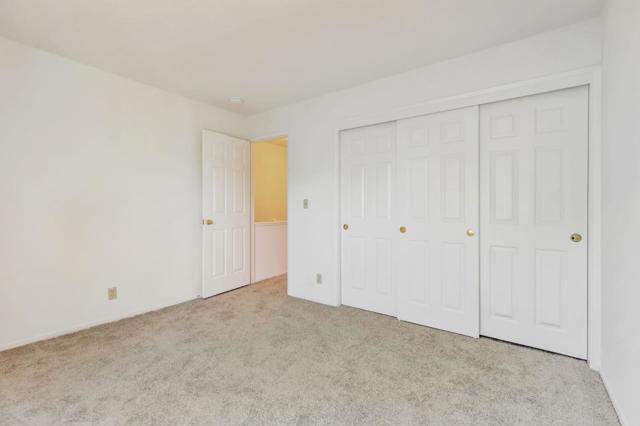 1555 Hecker Pass Road, Gilroy CA: https://media.crmls.org/mediaz/8d3799d7-f205-4f90-a257-ade2d4e4bfbd.jpg