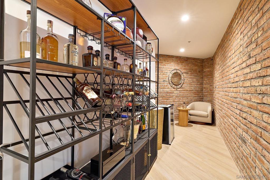 8D379Bf3 140D 43E1 B935 B815Ddd134Fd 1749 Noma Lane, Encinitas, Ca 92024 &Lt;Span Style='BackgroundColor:transparent;Padding:0Px;'&Gt; &Lt;Small&Gt; &Lt;I&Gt; &Lt;/I&Gt; &Lt;/Small&Gt;&Lt;/Span&Gt;