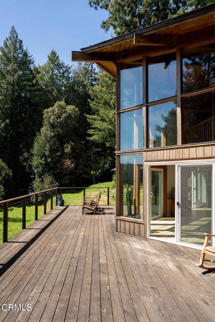 Detail Gallery Image 8 of 32 For 29701 Navarro Ridge Rd, Albion,  CA 95410 - 1 Beds | 1 Baths