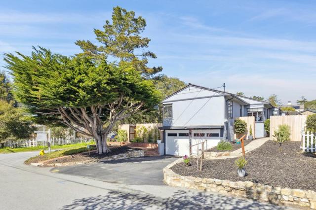 0 NE Corner of Perry Newberry & 5th Avenue, Carmel CA: https://media.crmls.org/mediaz/8d37ae23-41c8-4bf8-b739-74c0734f19a2.jpg