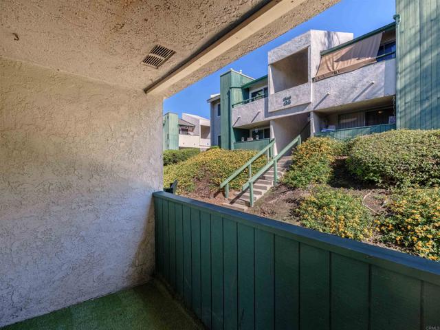 15408 La Mirada Boulevard, CC101 photo 15