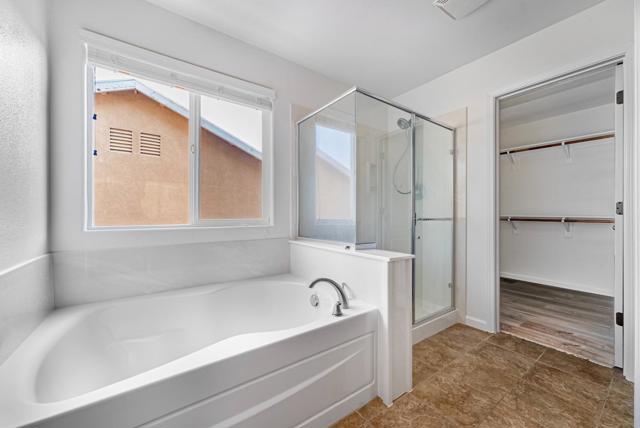 9748 Collie Way, Elk Grove CA: https://media.crmls.org/mediaz/8d37cee5-297c-4835-8af1-14ca026b3744.jpg