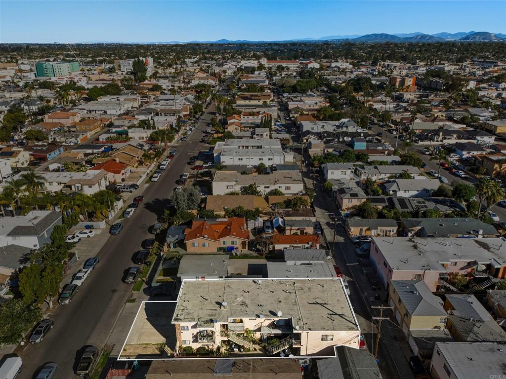 4035 Highland Ave - photo 16