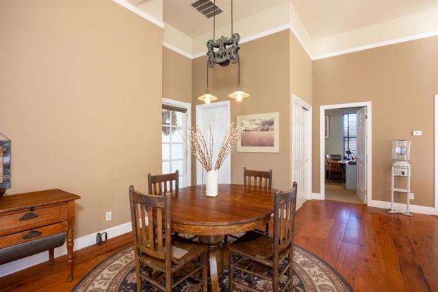 Image 13 of 62 For 393 Stage Road