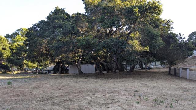 1148 Via Del Sol Road, Salinas CA: https://media.crmls.org/mediaz/8d385a77-0b0c-4326-bde7-70d810589967.jpg