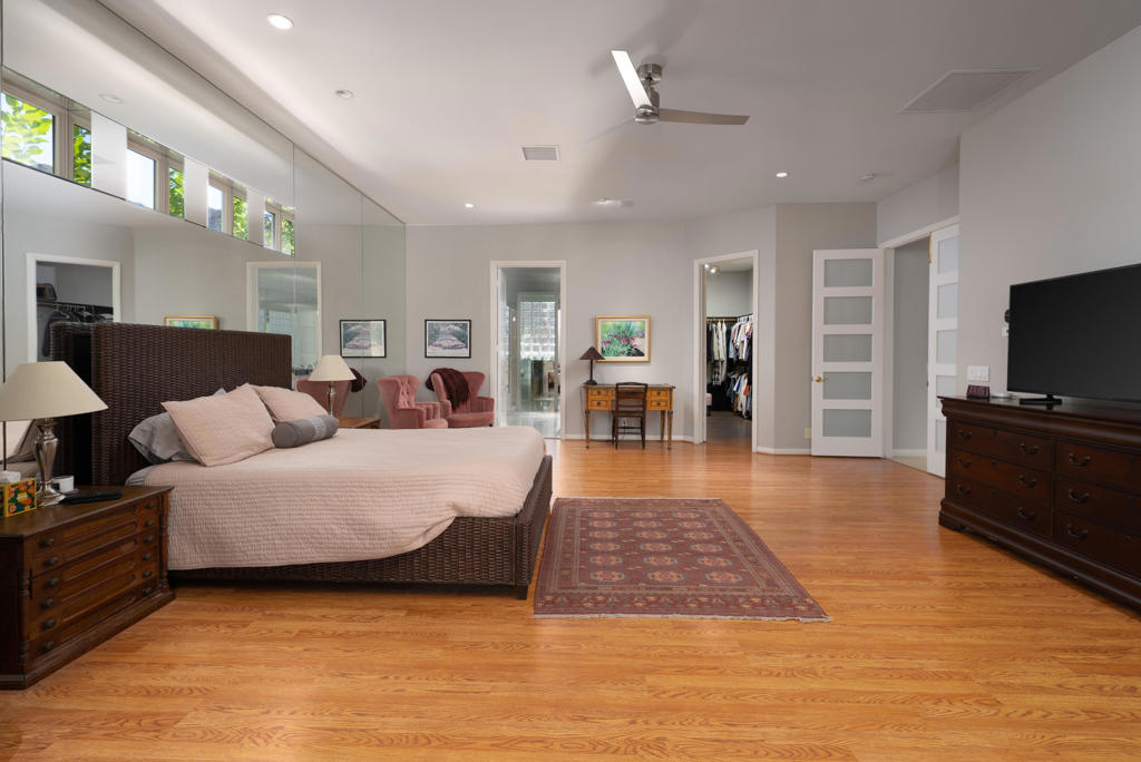 MLS #219139825PS image #23