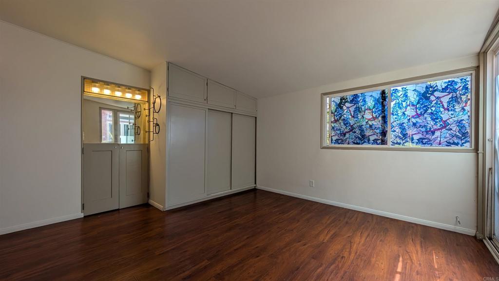 8440 La Jolla Shores Drive - photo 14