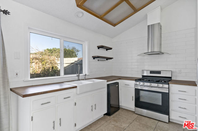 MLS #25487549 image #5