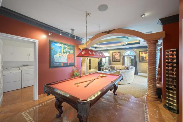 1181 Virginia Avenue, Campbell CA: https://media.crmls.org/mediaz/8d3884df-43fb-46bb-913f-5a9a5e4aa7dd.jpg