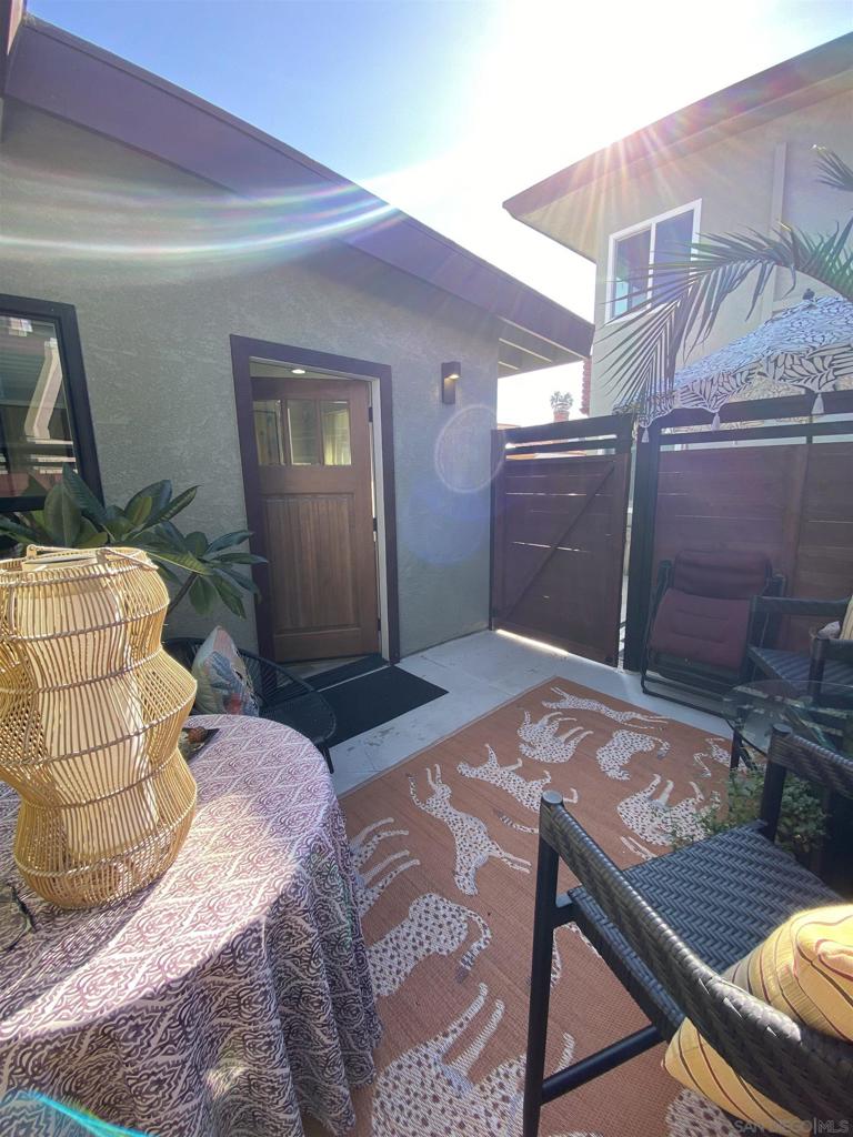 3042 Newell Dr - photo 7