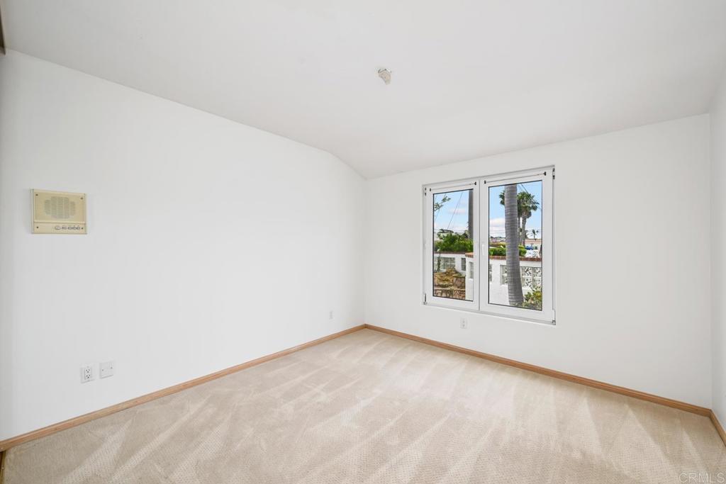 5874 Lamas Street - photo 17