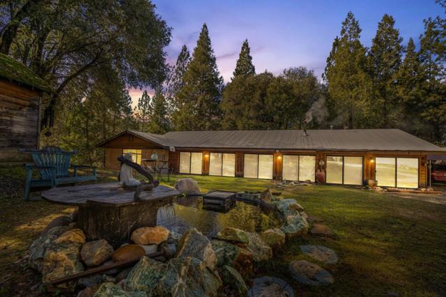 17533 Humbug Creek Road, Glencoe CA: https://media.crmls.org/mediaz/8d38c354-901f-4662-a8d8-a8533028f117.jpg