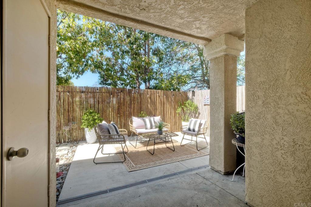 407 Sea Cliff Way - photo 19