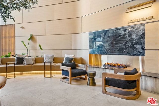 1100 Wilshire Boulevard, 2105 photo 25