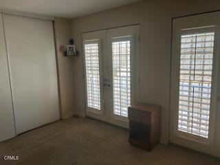 75 Poinsettia Gardens Drive, Ventura CA: https://media.crmls.org/mediaz/8d38f62b-f757-4da6-a02b-f7b9002d7105.jpg