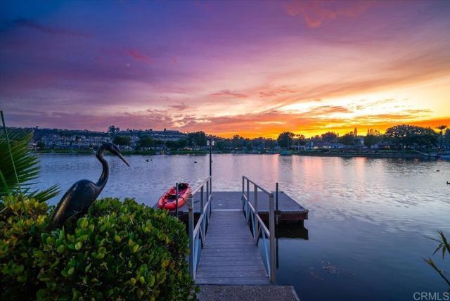 Detail Gallery Image 4 of 71 For 1499 La Linda Dr, San Marcos,  CA 92078 - 4 Beds | 2/1 Baths