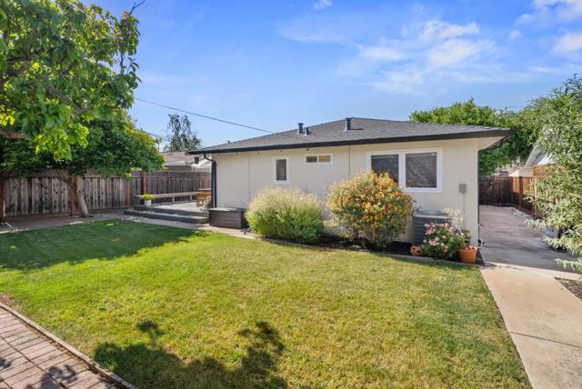 1370 Lansing Avenue, San Jose CA: https://media.crmls.org/mediaz/8d390b67-ef90-4c12-bbde-b311954e0ac3.jpg