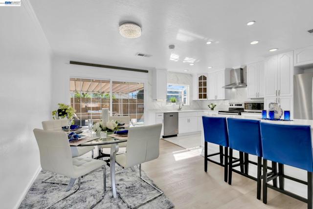 Image 7 of 43 For 1532 Kooser Rd