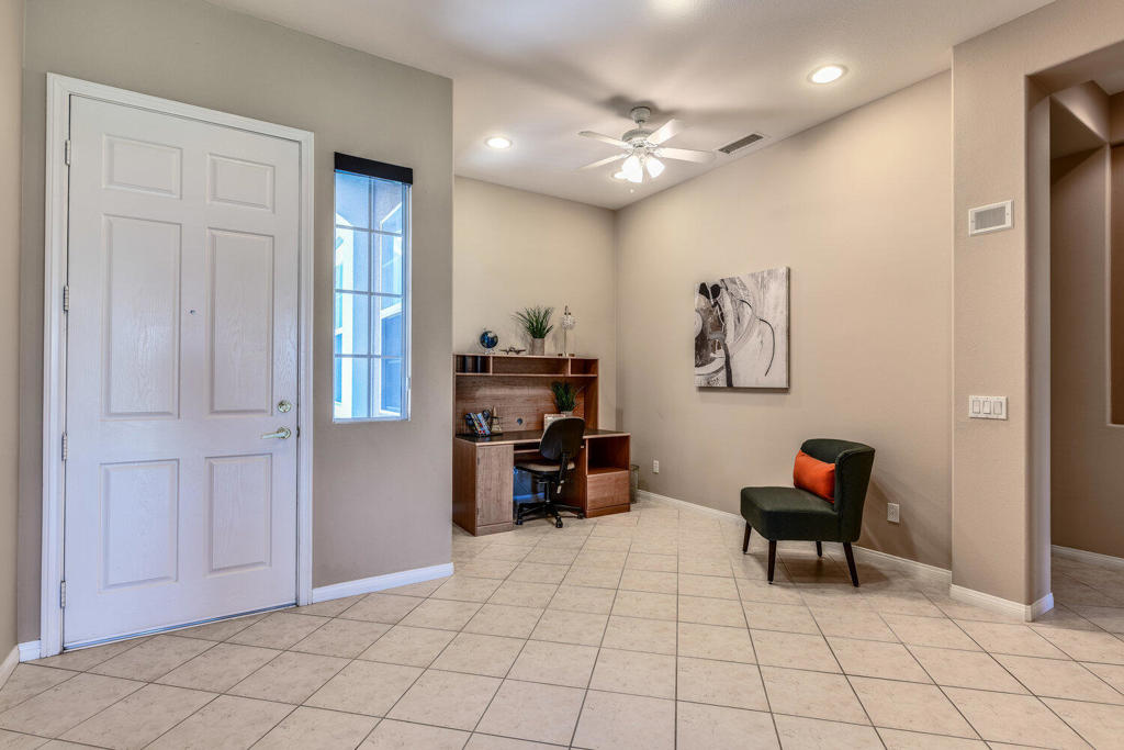 MLS #219139483DA image #4