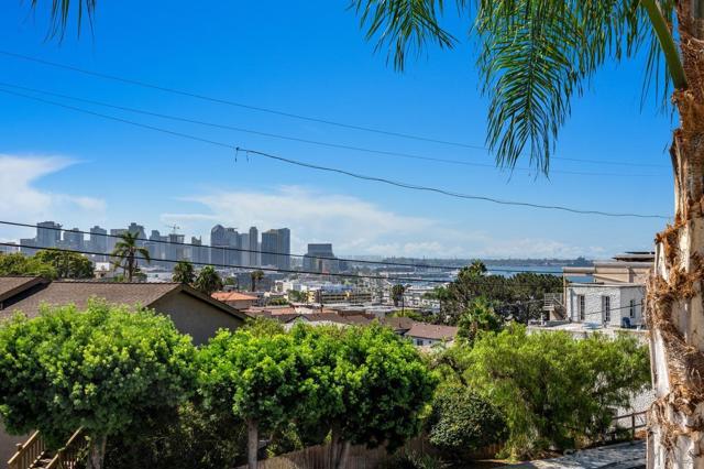 1034 W Quince, San Diego CA: https://media.crmls.org/mediaz/8d394e6d-fd34-46ca-8bed-43c37ae5b8b1.jpg