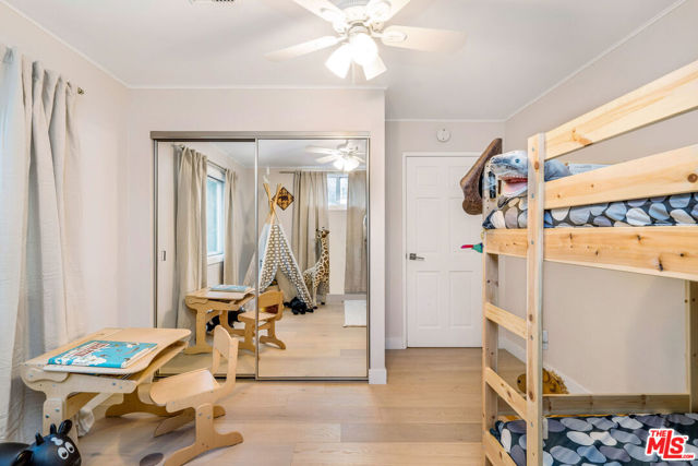 1514 Willow Drive, Topanga CA: https://media.crmls.org/mediaz/8d395d0c-8324-4772-be12-398317320417.jpg