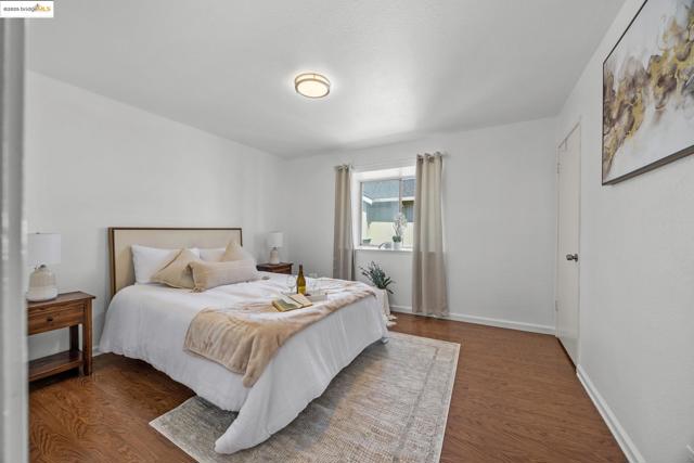 21564 Meekland ave, Hayward CA: https://media.crmls.org/mediaz/8d396a3c-cda2-415b-9b88-5010037981c0.jpg