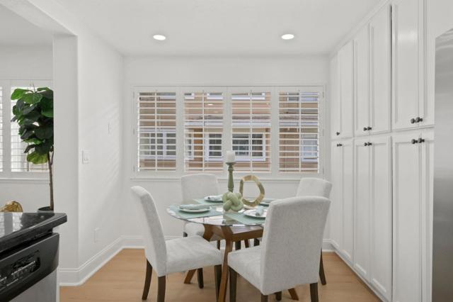 Image 23 of 59 For 545 Mill River Lane