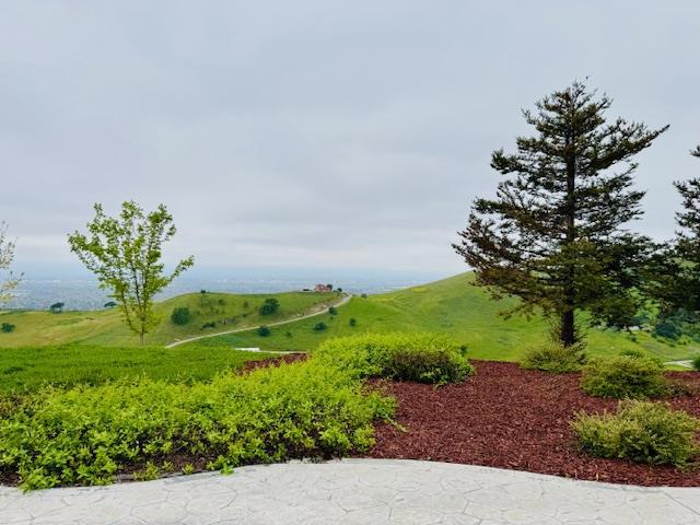 13225 Clayton Road, San Jose CA: https://media.crmls.org/mediaz/8d3999c3-cce4-4dab-9b71-3c741b2a3350.jpg