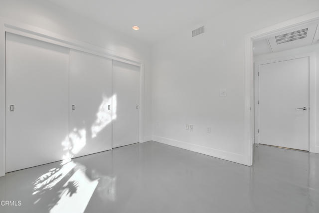 Detail Gallery Image 7 of 56 For 133 S Los Robles Ave #205,  Pasadena,  CA 91101 - 2 Beds | 2 Baths