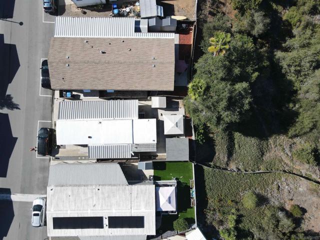 2750 WheatStone, San Diego CA: https://media.crmls.org/mediaz/8d39a271-3725-46d4-b37f-cbd34b18f918.jpg