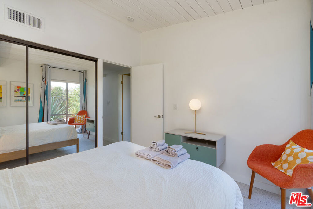 MLS #25620775 image #12