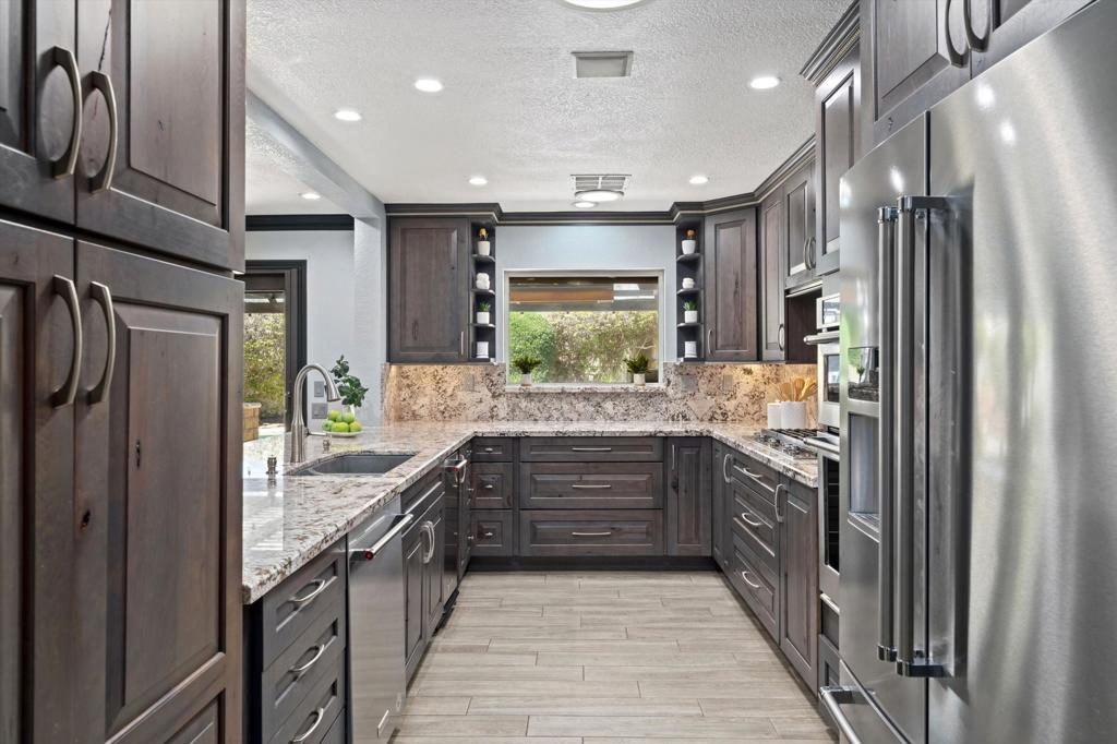 MLS #219127819DA image #7
