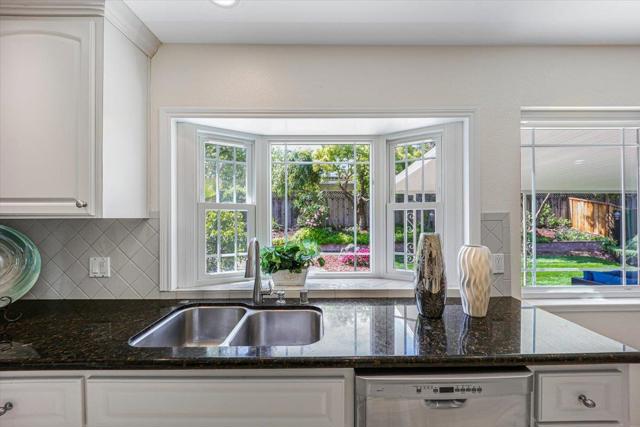 6071 Vilmar Avenue, San Jose CA: https://media.crmls.org/mediaz/8d3a1bce-6a1d-4f3a-9a08-2c0b46c362ee.jpg