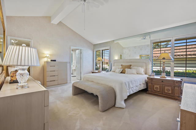 213 Calle Del Verano, Palm Desert, CA 92260