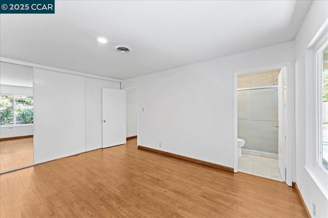1566 Mann Dr, Pinole CA: https://media.crmls.org/mediaz/8d3a38a9-ec4a-4ec6-8ed4-aba9cd187d4b.jpg