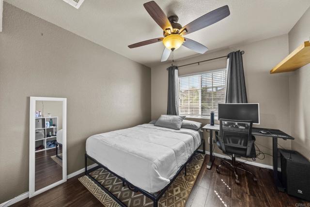 Image 29 of 40 For 1361 Sunhaven Road