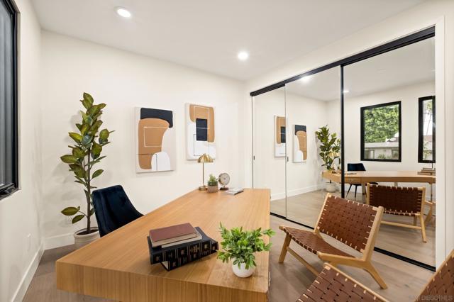 1531 33 Lieta St, San Diego CA: https://media.crmls.org/mediaz/8d3a5153-da2a-48da-bd51-327070a208c1.jpg